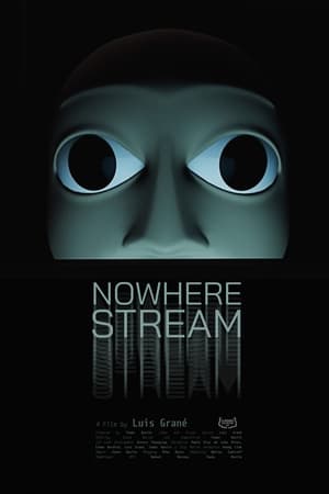 Nowhere Stream
