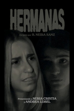 HERMANAS