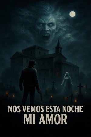 Nos vemos esta noche mi amor