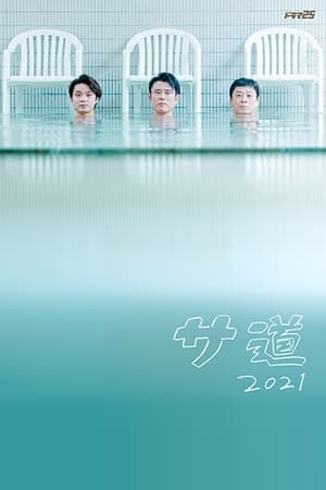 桑道第2季