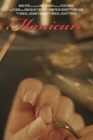 Manicure