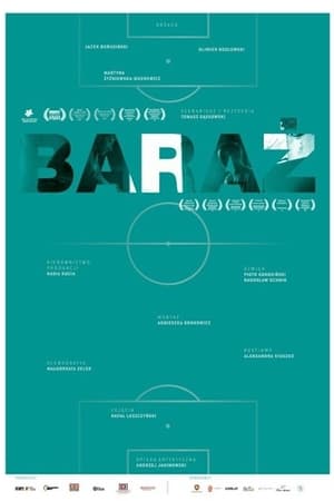 Baraż