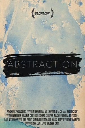 Abstractions