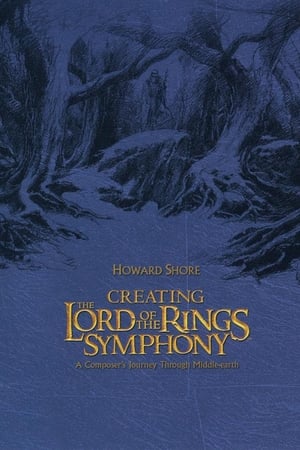 Creating the Lord of the Rings Symphony