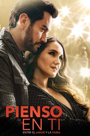 Pienso en Ti