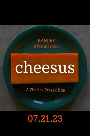 Kanley Stubrick