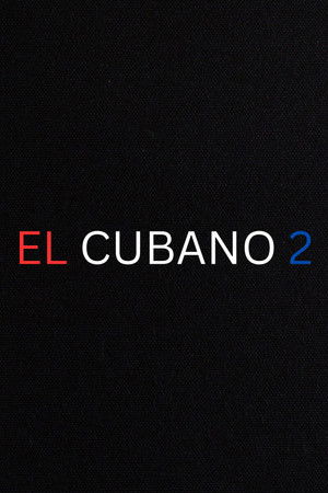 El Cubano 2