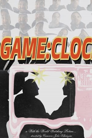 Gameclock