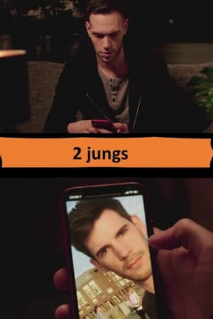 2 Jungs