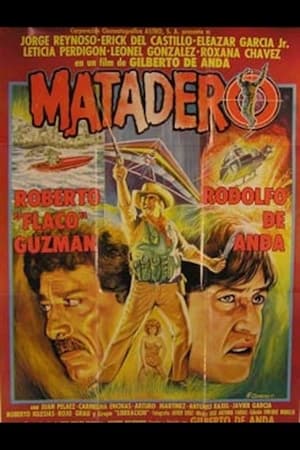 Matadero