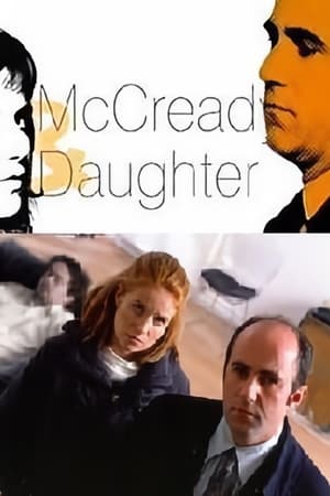 International Detective