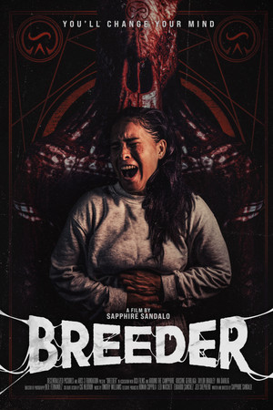 Breeder