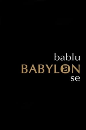 Bablu Babylon Se