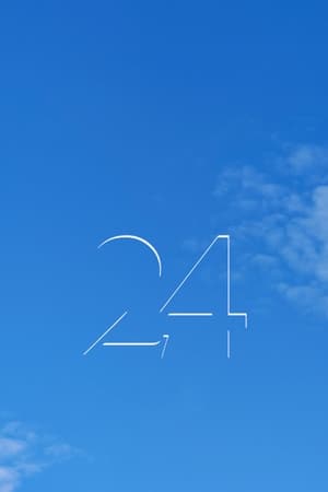 24