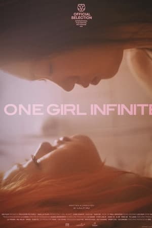1 Girl Infinite