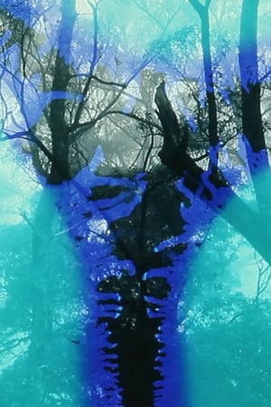 Deforest