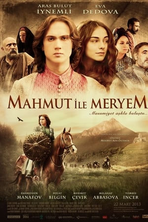 Mahmut ile Meryem