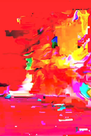 Danza