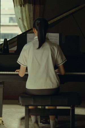 방랑자 환상곡