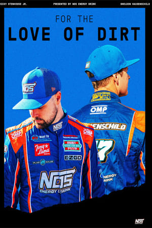 For the Love of Dirt
