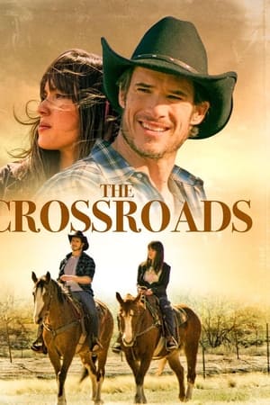 The Crossroads
