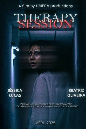 Therapy Session