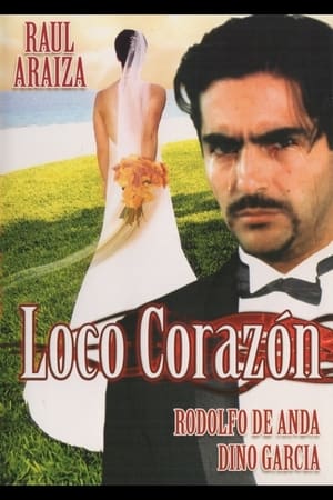 Loco corazón