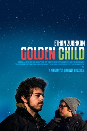Golden Child