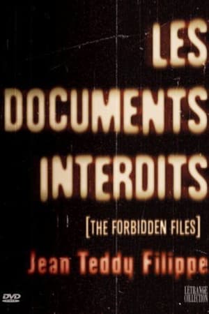 Les documents interdits
