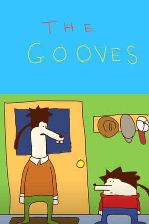 The Gooves