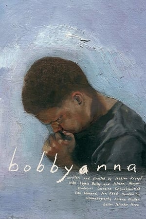 BobbyAnna