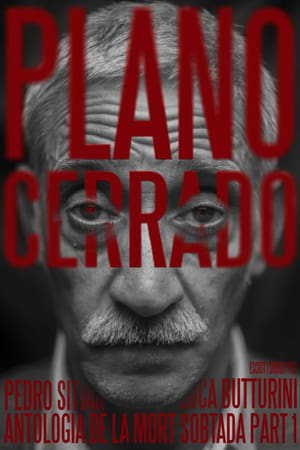 Antologia de la mort sobtada Part 1: 