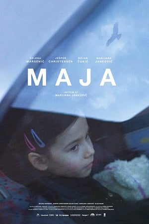 Maja