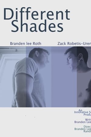 Different Shades