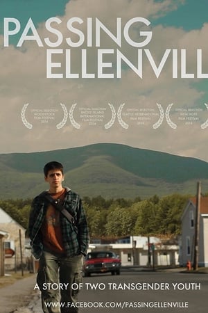 Passing Elleville