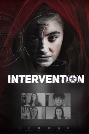 Intervention
