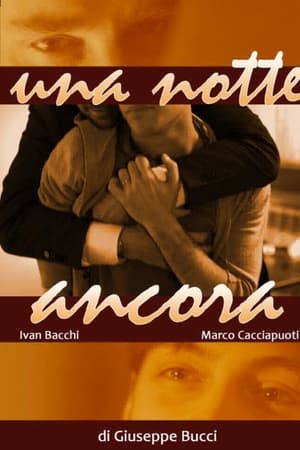 Una notte ancora