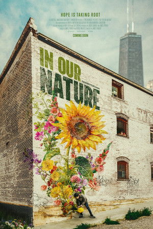 In Our Nature
