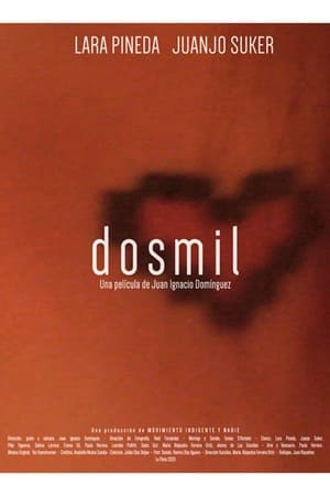 Dosmil