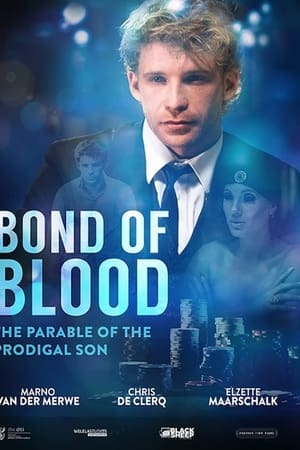 Bond of Blood