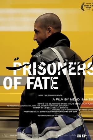 Prisoners of Fate