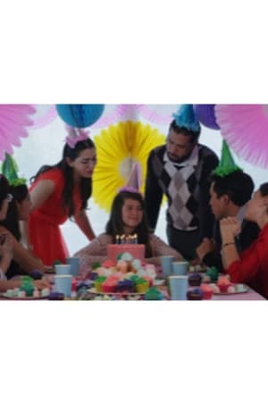Feliz cumpleaños Margarita
