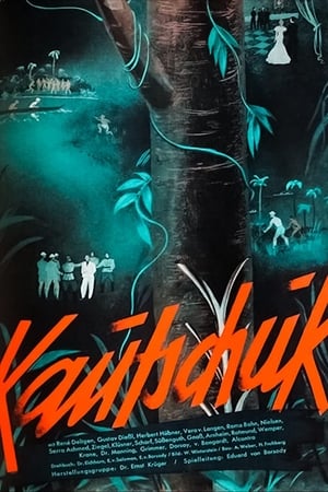 Kautschuk
