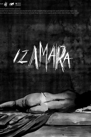 Izamara