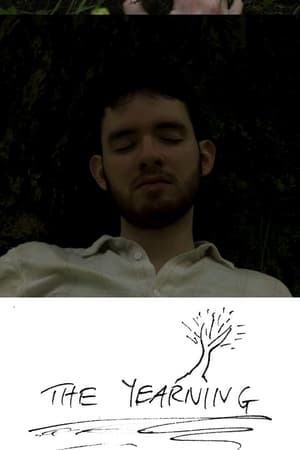 The Yearning