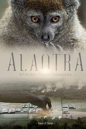Alaotra: Endangered Treasures of Madagascar