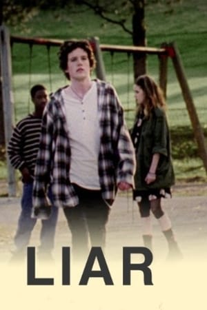 Liar