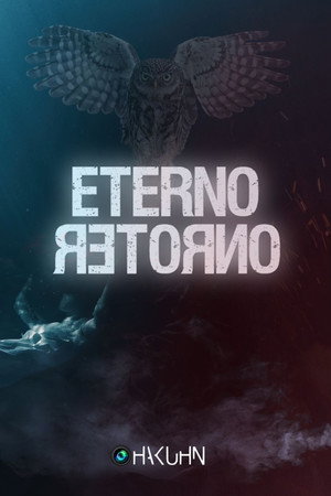 Eterno retorno