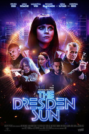 The Dresden Sun