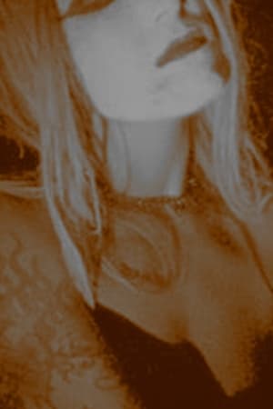 Out of the Black: A Black Metal Documentary